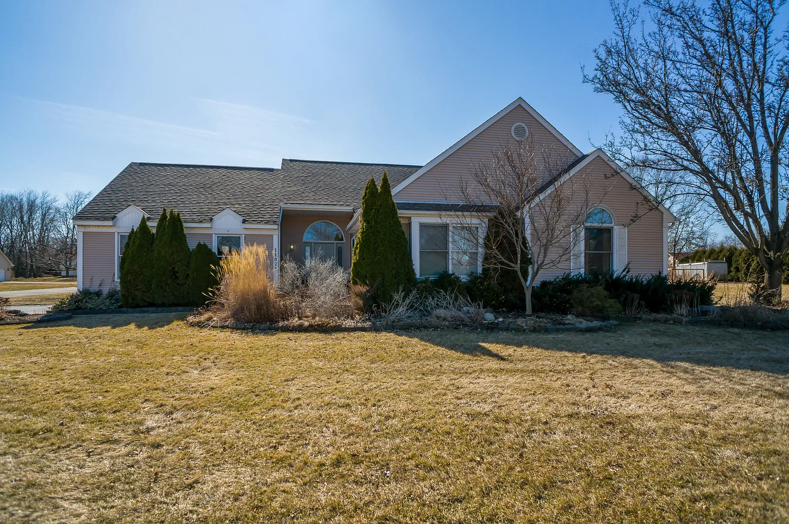 11024 Home Shore Dr photo 1