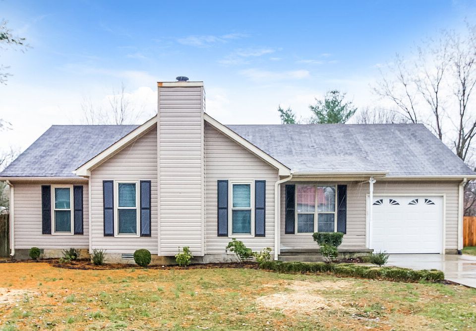 1st image of 1119 Falling Tree Ct