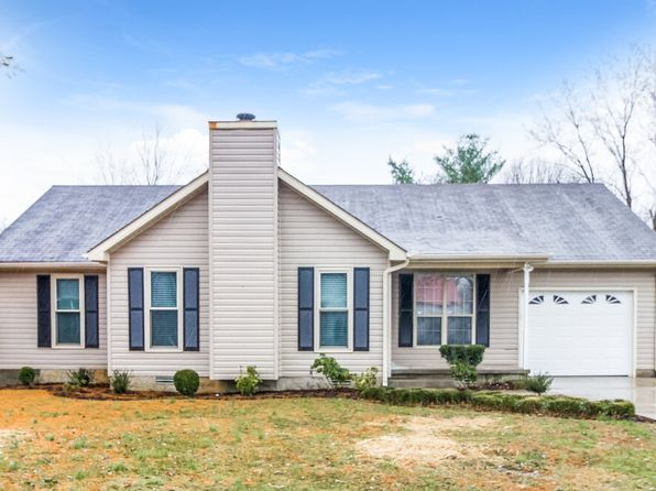 1119 Falling Tree Ct