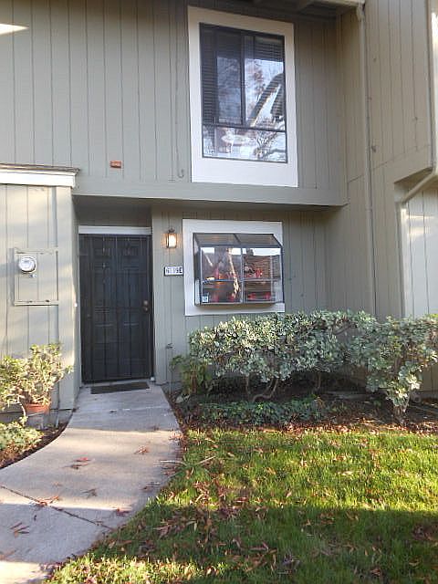 1st image of 6119 Thornton Ave APT E