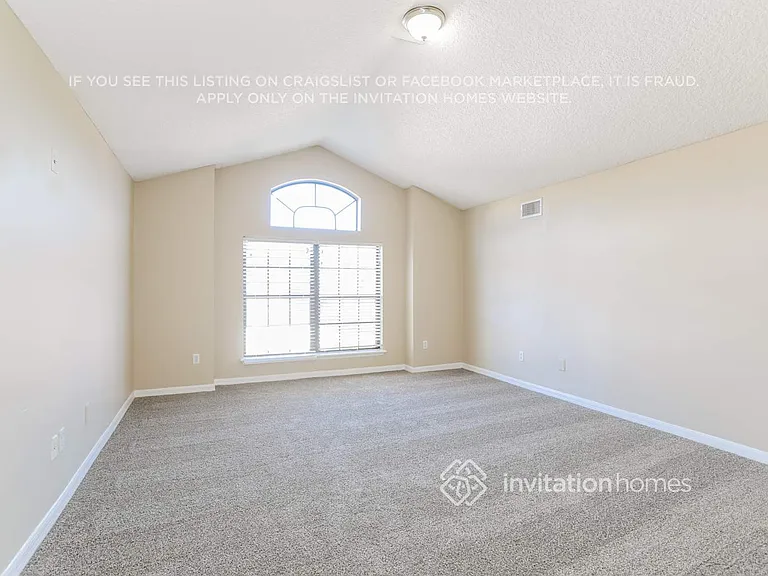 2719 Spoonbill Trl — Photo 11