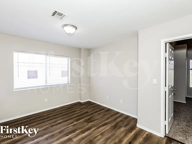 8996 Union Gap Rd — Photo 14
