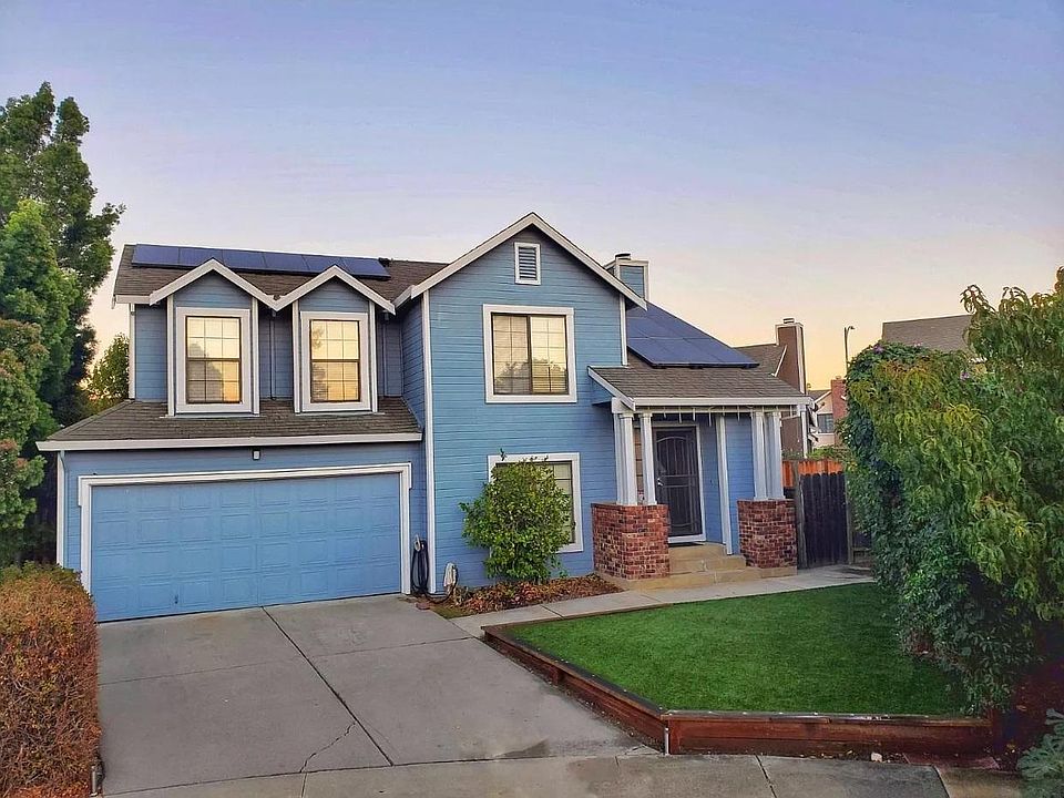 1st image of 5516 Sunspring Cir