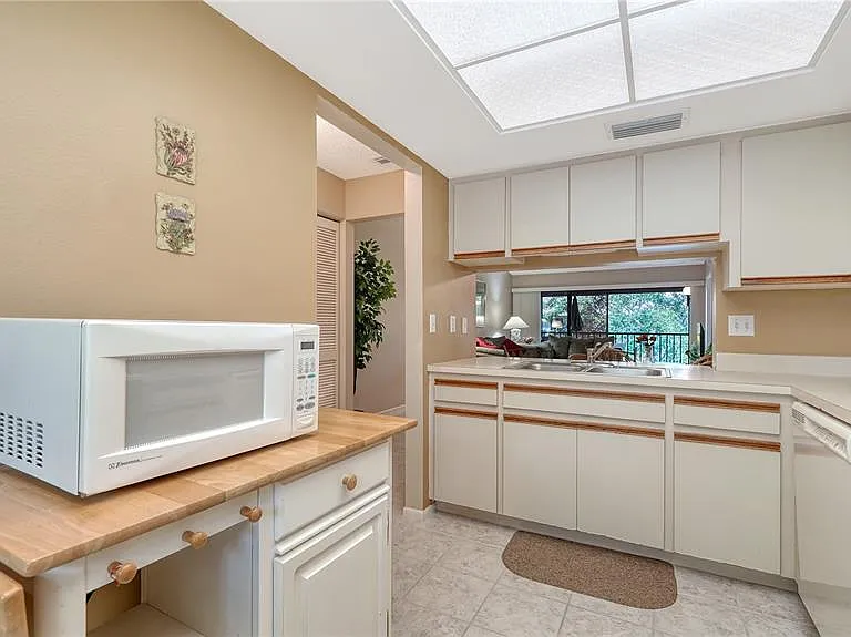 5649 Summer Side Ln #41B — Photo 17