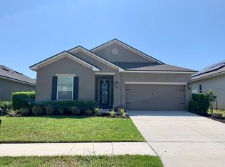 1125 Wetland Ridge Cir, Middleburg, FL 32068