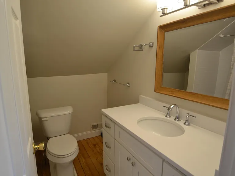 5525 Tompkins Ave — Photo 23