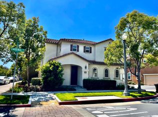 285 Cardinal Ln, Upland, CA 91786