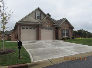112 Liberty Ct, Kings Mountain, NC 28086
