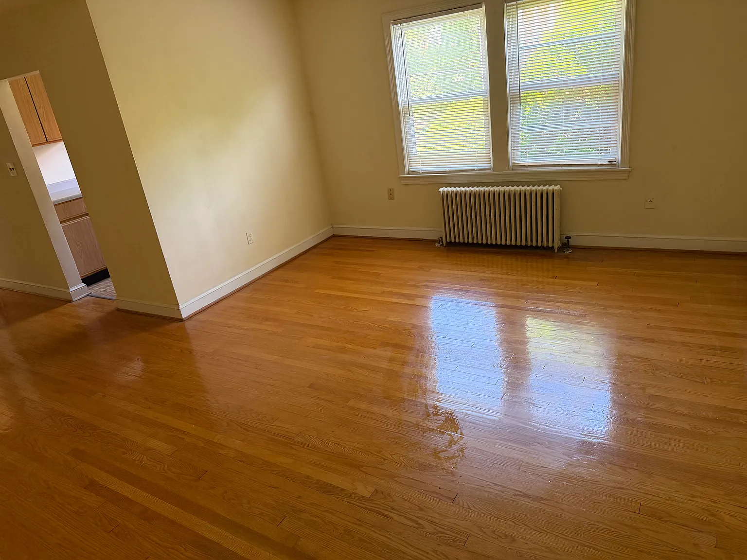 1401 N Kenilworth St — Photo 3