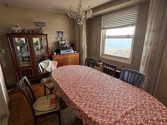 4th image of 35 Seacoast Ter #Penthouse 21v