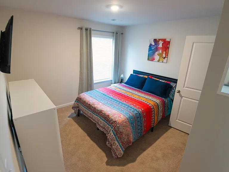 1014 S Welcome Rd — Photo 22
