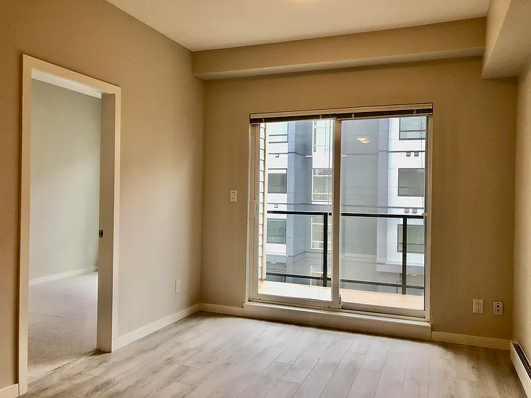 13768 108th Ave #521 — Photo 7