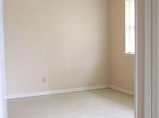 600 Cantu St, Del Rio, TX 78840