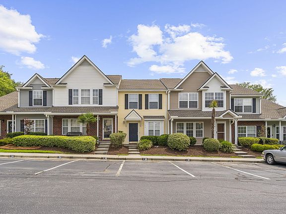 2nd image of 136 Macy Cir