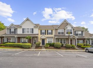 136 Macy Cir, Goose Creek, SC 29445