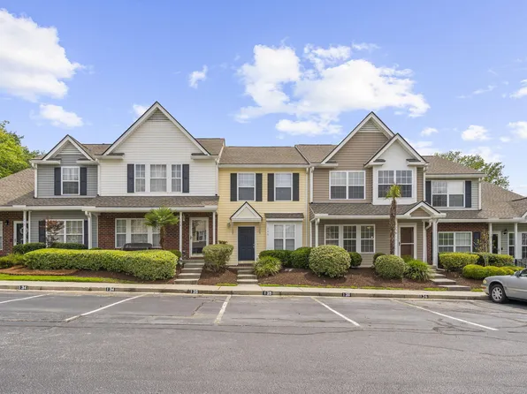 136 Macy Cir, Goose Creek, SC 29445