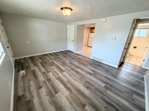 1627 S 740 E #1627, Orem, UT 84097