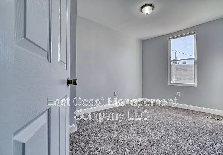 4520 Pimlico Rd — Photo 24