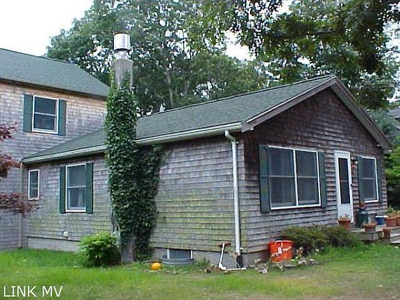 2nd image of 12 Barling Ave