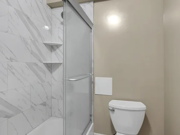 375 Lincoln Place image 9 of 16