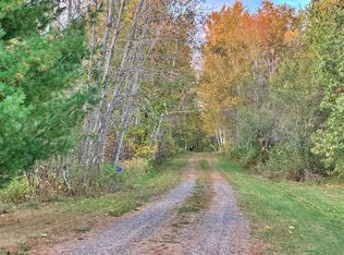 Ash Ct, Garrison, MN 56450
