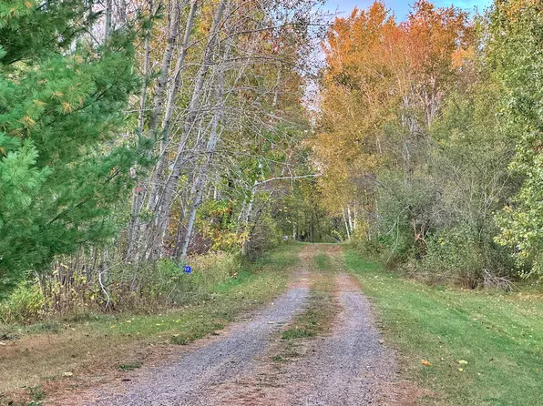 Ash Ct, Garrison, MN 56450