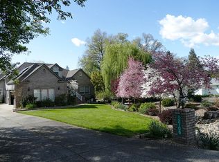 12108 Lake Wildwood Dr, Penn Valley, CA 95946