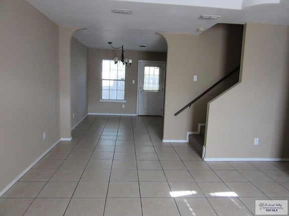 5th image of 2506 Ailani Cir