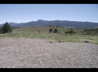 642 S 3rd St #NA, Camp Verde, AZ 86322
