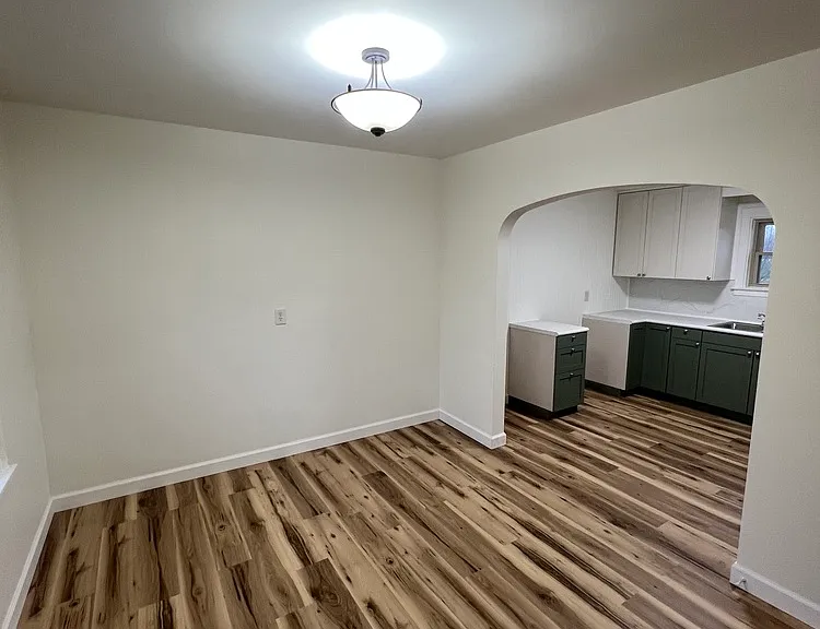 3778 N Custer Rd #2 — Photo 10