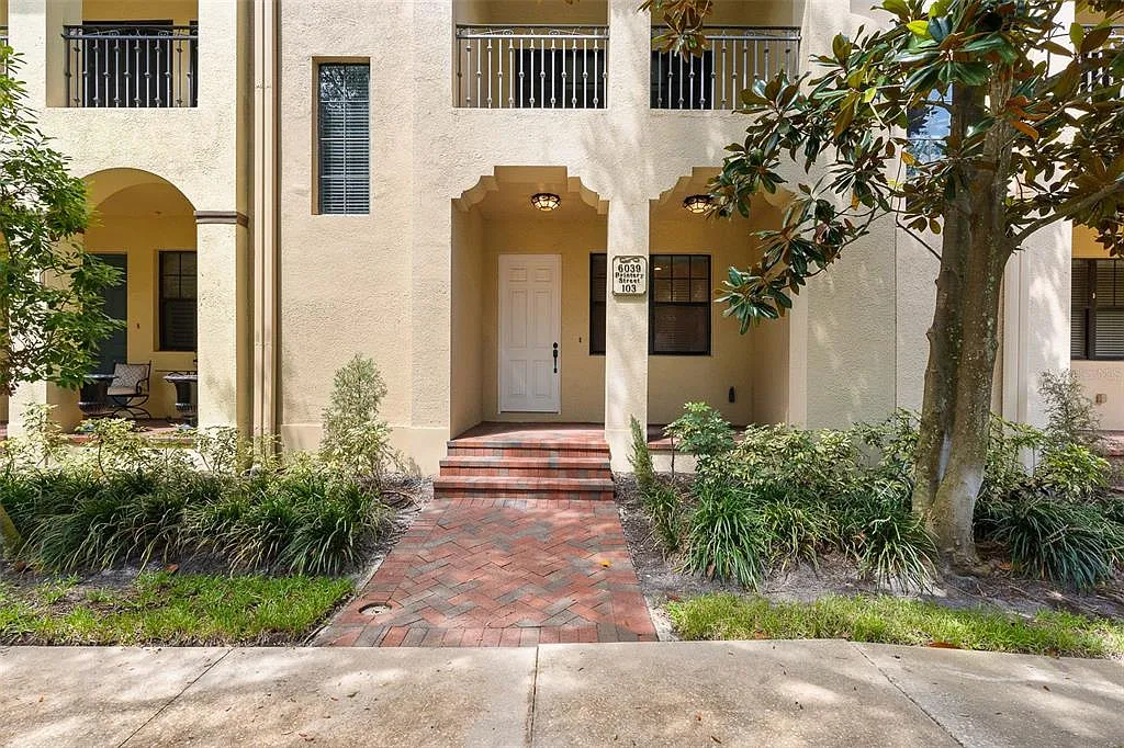 3 bed, 2.5 bath, 1884 sqft, $4,500 — Photo 4