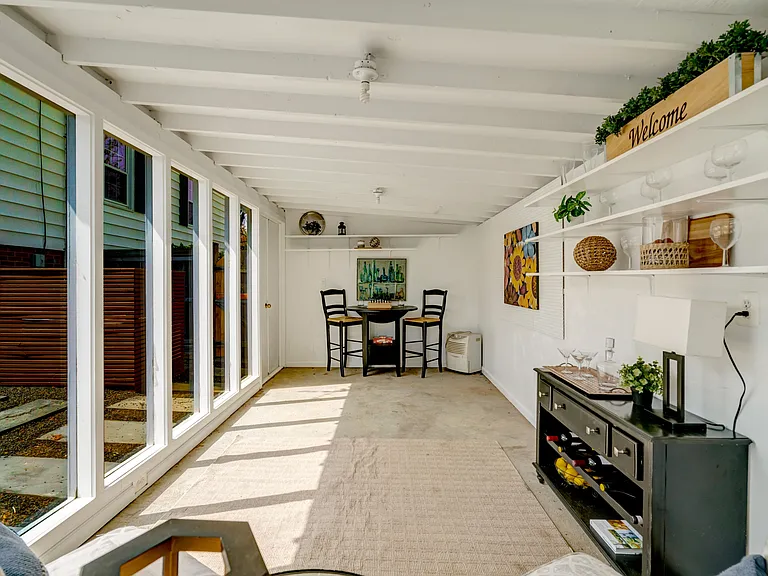 1012 Croton Dr — Photo 21