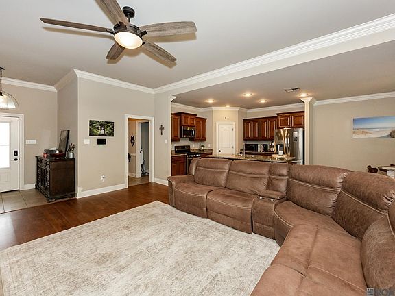 5th image of 3344 Orleans Quarters Dr