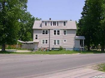 2nd image of 840 W River Rd N