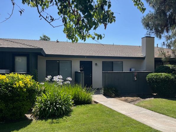 6708 N Half Moon Dr UNIT A-D