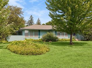 501 Sumner St E, Northfield, MN 55057