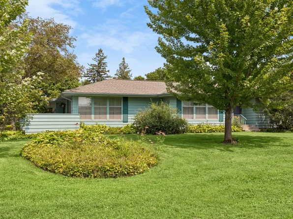 (undisclosed Address), Northfield, MN 55057