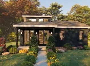 Elizabeth St, Homestead, PA 15120