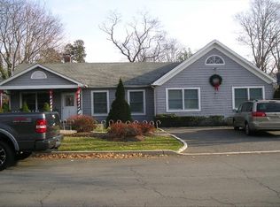 291 1st Ave, Saint James, NY 11780