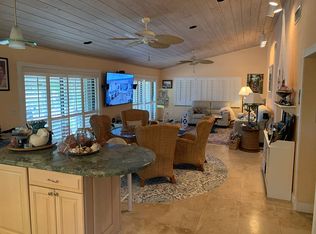 223 W Seaview Cir, Marathon, FL 33050