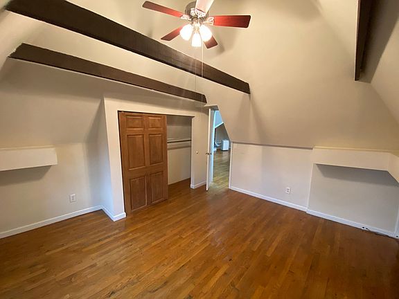 4th image of 1260 Neil Ave APT 3