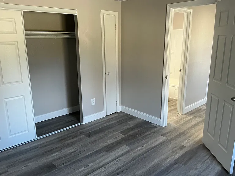 10905 Mount Carmel Rd #4 — Photo 4