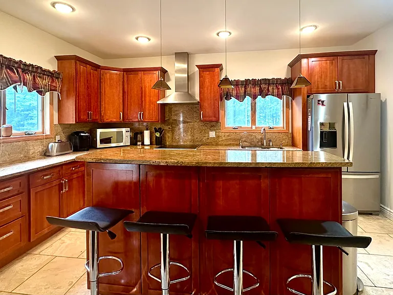 75 Ruby Rd — Photo 15