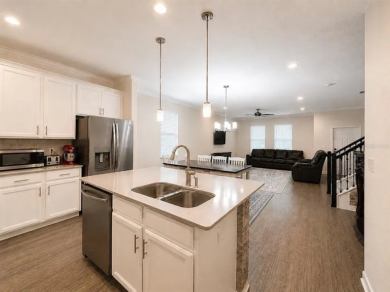 10253 Love Story St — Photo 8