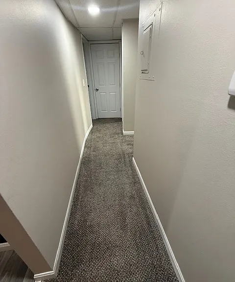 Continent French Quarter Apt — Photo 58