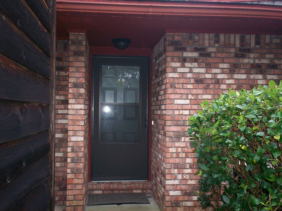 1st image of 227 Carmel Dr Unit 11