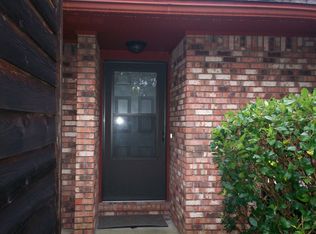 227 Carmel Dr UNIT 11, Fort Walton Beach, FL 32547
