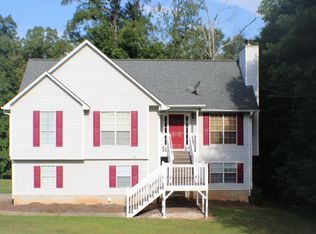 139 Aristocratic Way, Locust Grove, GA 30248