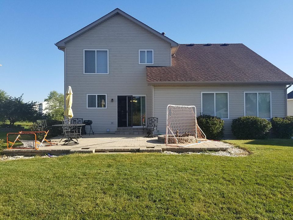 1st image of 3405 Indian Head Ln