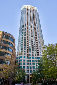 400 N Lasalle St #1804, Chicago, IL, 60614